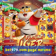 bet979.com paga mesmo